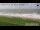 Webcam on Norderney, 0.7 mi away
