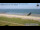 Webcam on Norderney, 3.7 mi away