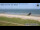 Webcam auf Norderney, 0.8 km entfernt