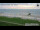 Webcam su Norderney, 0.8 km