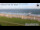 Webcam on Norderney, 0.3 mi away