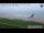 Webcam on Norderney, 0.7 mi away
