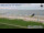 Webcam on Norderney, 4 mi away