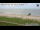 Webcam in Norderney, 0.2 km