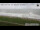 Webcam in Norderney, 9.5 km
