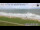 Webcam in Norderney, 10.4 km
