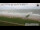Webcam in Norderney, 13.5 km