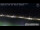 Webcam on Norderney, 0.7 mi away