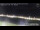 Webcam on Norderney, 0.3 mi away
