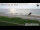 Webcam in Norderney, 0.2 km