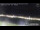 Webcam on Norderney, 0 mi away