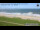 Webcam on Norderney, 0.2 mi away
