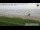 Webcam on Norderney, 0.2 mi away