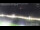 Webcam on Norderney, 0.7 mi away