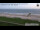 Webcam auf Norderney, 0.8 km entfernt