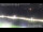 Webcam on Norderney, 0.4 mi away