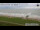 Webcam auf Norderney, 10.6 km entfernt
