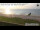 Webcam on Norderney, 0.7 mi away