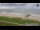 Webcam on Norderney, 3.7 mi away