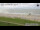 Webcam auf Norderney, 10 km entfernt