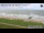 Webcam in Norderney, 0.6 km
