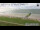 Webcam in Norderney, 10.9 km