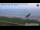 Webcam in Norderney, 9.6 km
