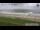 Webcam on Norderney, 3.9 mi away