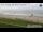 Webcam auf Norderney, 0.1 km entfernt