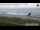 Webcam on Norderney, 0.7 mi away