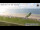 Webcam sur Norderney, 0.5 km