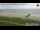 Webcam sur Norderney, 0.6 km