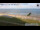 Webcam auf Norderney, 10.4 km entfernt
