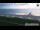Webcam auf Norderney, 0.8 km entfernt