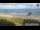 Webcam on Norderney, 4 mi away