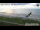 Webcam in Norderney, 10.3 km