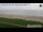 Webcam auf Norderney, 10.4 km entfernt
