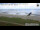 Webcam in Norderney, 10.3 km