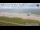 Webcam auf Norderney, 10.3 km entfernt
