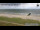 Webcam su Norderney, 10.3 km