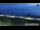 Webcam on Norderney, 0.7 mi away