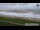 Webcam on Norderney, 0.7 mi away