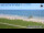 Webcam in Norderney, 10 km