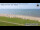 Webcam auf Norderney, 1.8 km entfernt