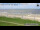 Webcam auf Norderney, 0.6 km entfernt