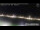 Webcam on Norderney, 0.3 mi away