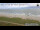 Webcam auf Norderney, 0.8 km entfernt