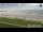 Webcam su Norderney, 0.5 km