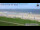 Webcam in Norderney, 0.6 km