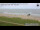 Webcam on Norderney, 0.3 mi away